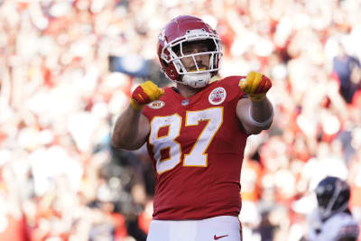 LIVE TV<))) Chicago Bears v Kansas City Chiefs live watch