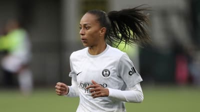 Orlando Pride releases new jersey to pay tribute to space exploration and  women in NASA