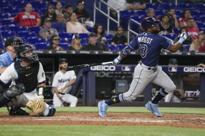 My Amazing Experience At Marlins Park – Matt's Bats