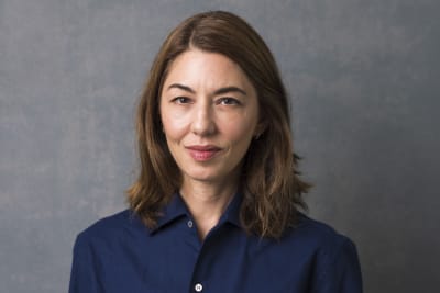 Sofia Coppola, Page 175