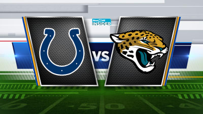 Jacksonville Jaguars focused on starting fast against Colts in Week 1 - Big  Cat Country