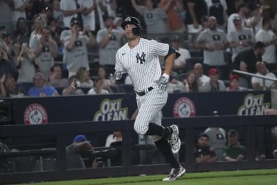 Aaron Judge Yordan Alvarez GIF - Aaron Judge Yordan Alvarez