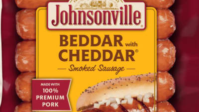 Beddar with cheddar hotsell