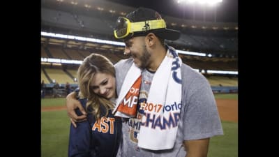 Real And Fantasy These Houston And Texas Power Couples Are The Stuff Of Legend