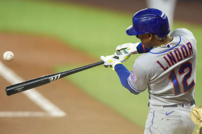 Mets: Lindor out indefinitely, deGrom has forearm tightness