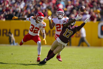 Kansas City Chiefs NFL Helmet Logo Photo - 8 x 10 - Dragon Sports