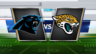 Jacksonville Jaguars, Official Site of the Jacksonville Jaguars