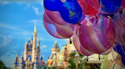 How Many Disney Parks Are There In The World? (2024 Updated)