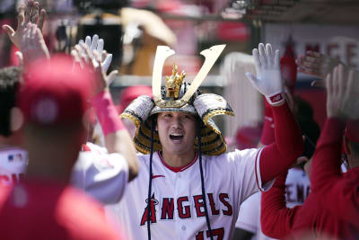 Willy Adames Player Props: Brewers vs. Angels