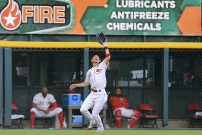 Nick Castellanos: Cincinnati Reds have 'a good thing going on' in 2021