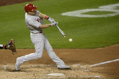 File:Dellin Betances pitches from Nationals vs. Mets at Nationals