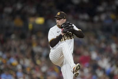 Daniel Vogelbach, Pirates outslug Dodgers for surprising series victory