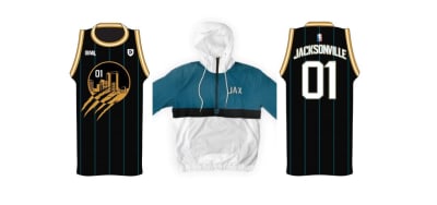 NBA City Edition 2022 gear just dropped: Where to buy limited edition  jerseys, hats, more 