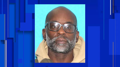 Detroit police search for suspect in non-fatal shooting who threatened to  set home on fire