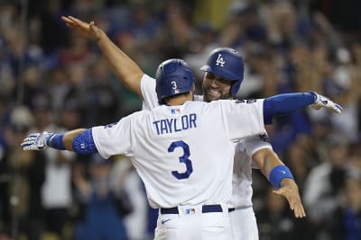 This is special': Braves embrace latest NL East title, ready for another  postseason run