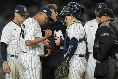 Wandy Peralta Yankees Nike Jerseys, Shirts and Souvenirs