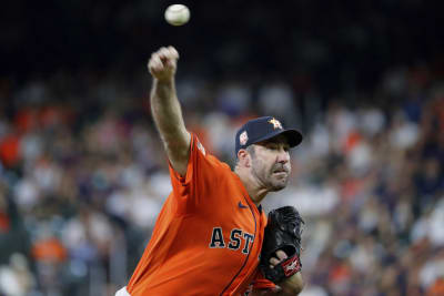 Dusty Baker gets 2,000th win as Astros down Mariners 4-0 - The San