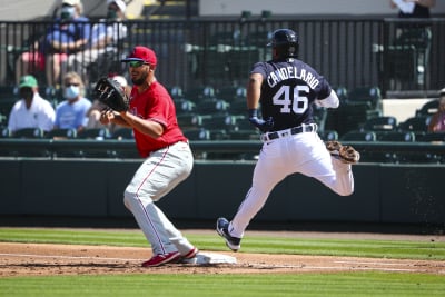 Phillies spring training 2021: Channel, schedule, how to watch and