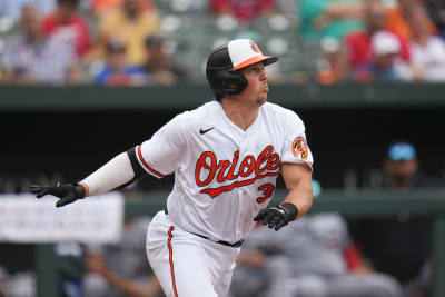 Baltimore Orioles on X: While you're here check out our 2023