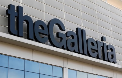 The Galleria - All You Need to Know BEFORE You Go (with Photos)