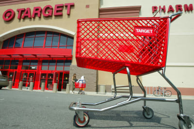 Target becomes latest company to suffer backlash for LGBTQ+ support, pulls  some Pride month clothing