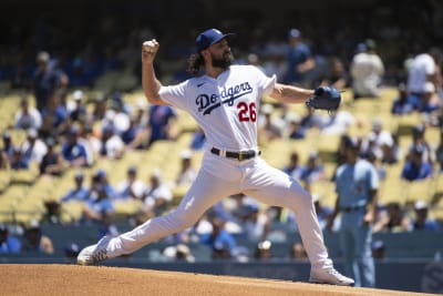 Los Angeles Dodgers Home Uniform  Toronto blue jays, Blue jays, Dodgers  uniforms