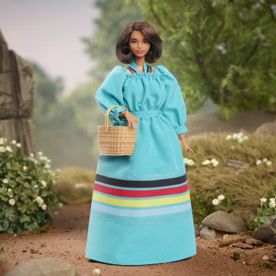 Mattel shero dolls sale