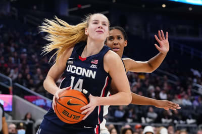 2023 preview: UConn restarts annual push for Omaha run