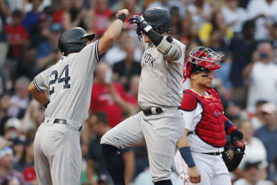 donaldson--kiner-falefa-lead-yankees-over-a-s