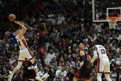 Leonard, Clippers beat Nuggets 96-85, take 3-1 series lead