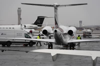 Federal_Aviation_Administration