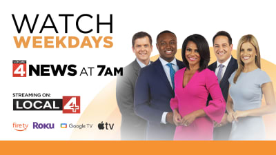 Watch channel 4 news live shop