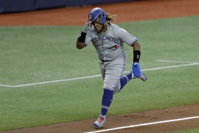 Toronto Blue Jays roster and schedule for 2020 season - NBC Sports