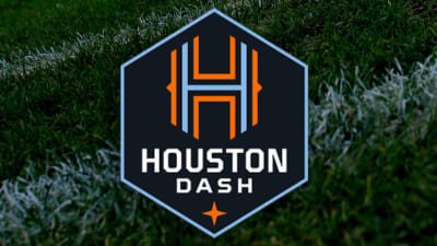 Dash host Kansas City in playoff debut Sunday afternoon