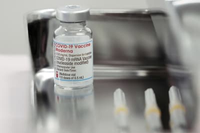 No Covid 19 Vaccines Do Not Violate The Nuremberg Code