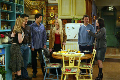 Tv episodes streaming best sale