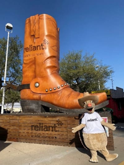 Iconic boots deals sale