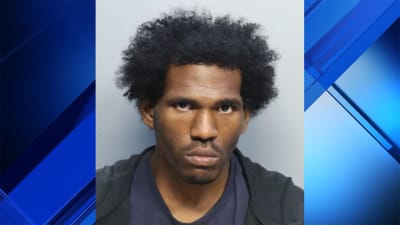 Abused Group Sex - North Miami police accuse man of uploading 40 child sex abuse videos