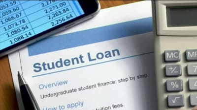 Student Finance Contact: Get Expert Advice and Assistance Today 2 Student Finance Contact: Get Expert Advice and Assistance Today