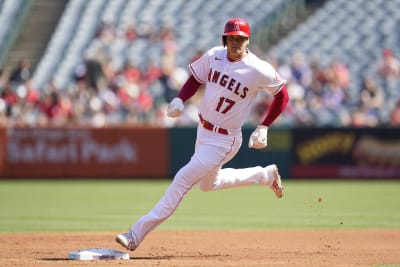 Bryce Harper won't make pitch for Shohei Ohtani to join Phillies in free  agency