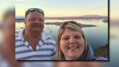 Cardiac Event Blamed For New Smyrna Speedway Worker S Death Sheriff S Office Says