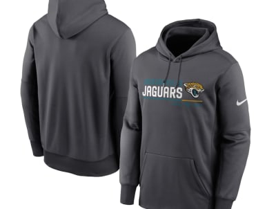 New Jaguars gear will help you kick off the NFL season in style