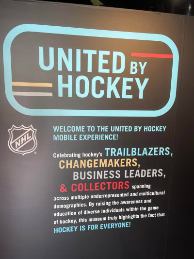 Things to Do in Fort Lauderdale: NHL All-Star Week 2023 Event Guide