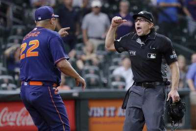 Julio Rodriguez stars again as Mariners blank Astros