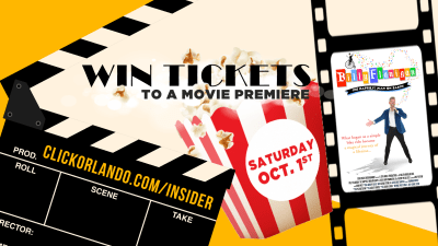 Vip movie premiere tickets new arrivals