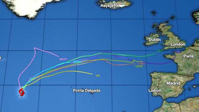 Umk1umwv2tozpm Umk1umwv2tozpm