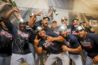 Rangers Celebrate 50 Years in Arlington Throughout 2022 Season