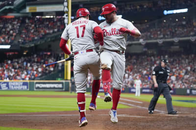 How the Phillies Went From Unstoppable to Unsteady - Sports