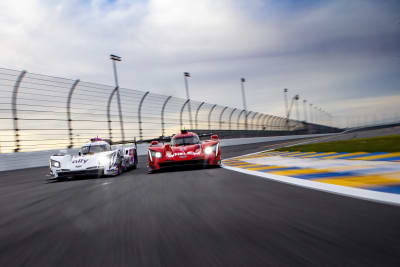 Rolex 24 at daytona 2021 tickets discount