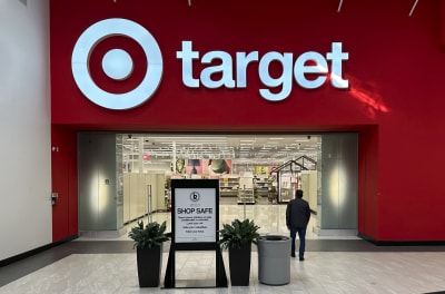 How Target Tackles a 'Black Friday' That's 10 Days Long - Racked